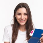 Marta P., Buenos Aires